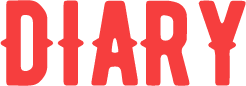 DIARY