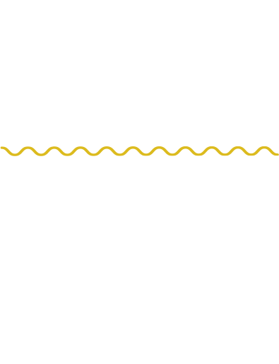 ユーキの5つの選ばれる理由